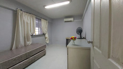 Blk 230 Bukit Batok East Avenue 3 (Bukit Batok), HDB 3 Rooms #428981811